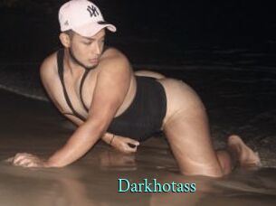 Darkhotass