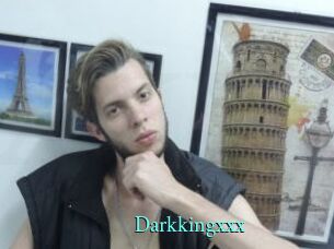 Darkkingxxx