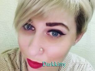 Dark_kitty_