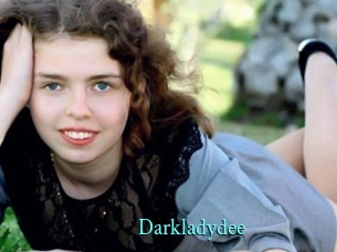 Darkladydee