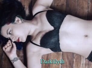 Darklilyth