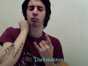Darkmazzone