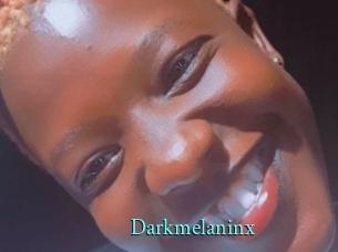 Darkmelaninx