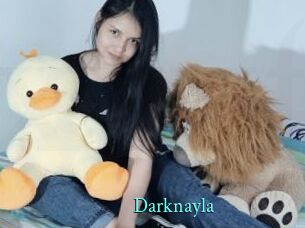 Darknayla
