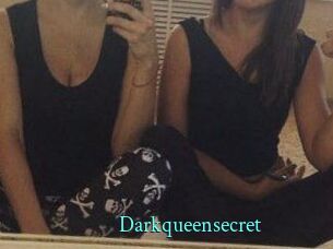 Dark_queen_secret
