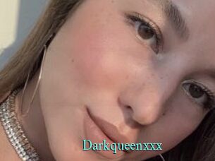 Darkqueenxxx