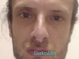 Darkrabbit
