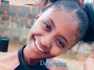 Darkraging