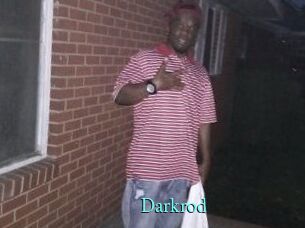 Darkrod