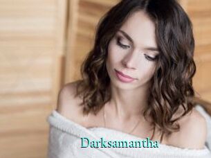 Darksamantha