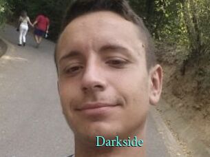 Darkside
