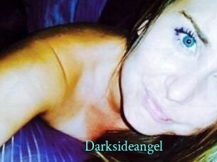 Darksideangel