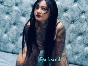 Darksoul