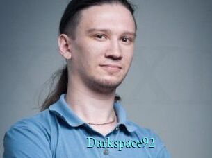 Darkspace92