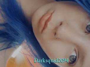 Darksquid2094