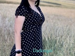 darksugar xxx Fantasy Land