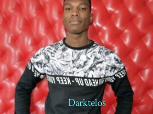 darktelos xxx Fantasy Land