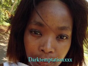 Darktemptationxxx
