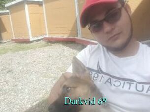 Darkvid_69