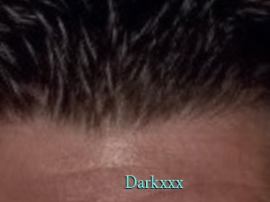 Darkxxx