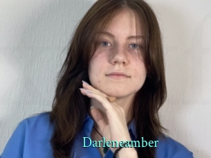 Darleneamber
