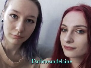 Darleneandelaine