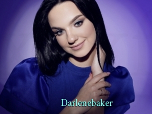 Darlenebaker