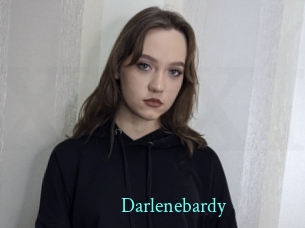 Darlenebardy