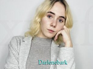 Darlenebark