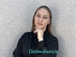 Darlenebarrick
