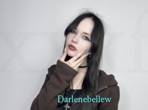 Darlenebellew