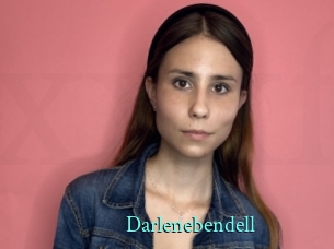 Darlenebendell