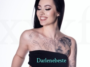Darlenebeste