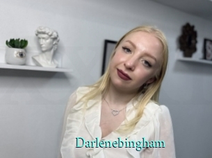 Darlenebingham