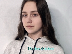Darlenebisbee