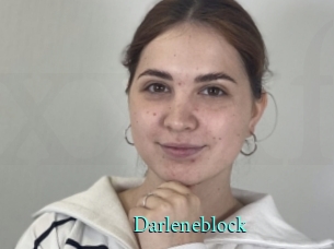 Darleneblock