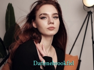 Darlenebrookfiel