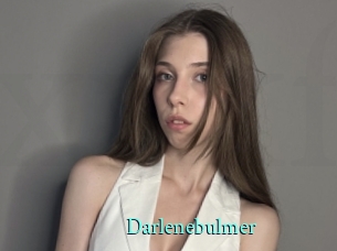 Darlenebulmer