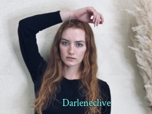 Darleneclive