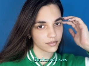darleneclowes xxx Fantasy Land