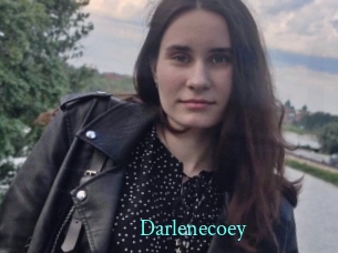 Darlenecoey