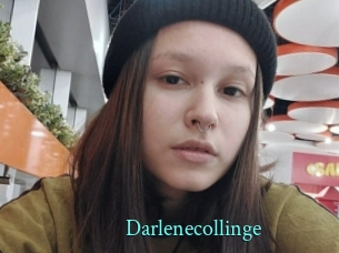 Darlenecollinge