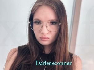 Darleneconner