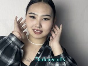 Darlenecrafts