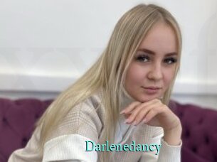 darlenedancy xxx Fantasy Land