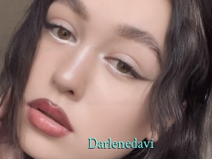 Darlenedavi