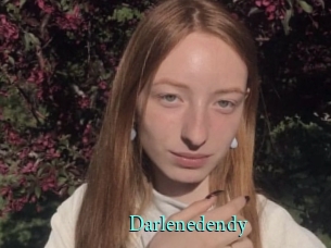 Darlenedendy