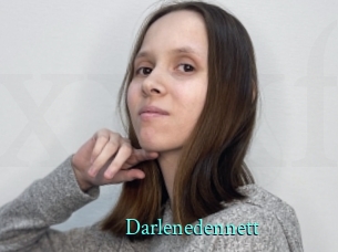 Darlenedennett