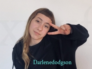 Darlenedodgson
