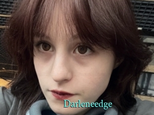 darleneedge xxx Fantasy Land